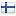 mehranamarket.com server is located in Finland